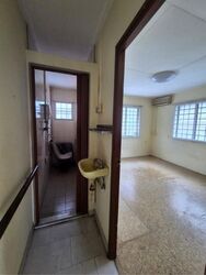 Macpherson Garden Estate (D13), Terrace #627395621